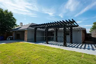 1504 Barclay Dr, Carrollton, TX 75007 - Photo 29