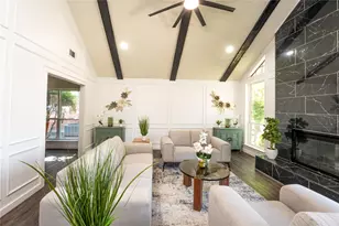 1504 Barclay Dr, Carrollton, TX 75007 - Photo 23