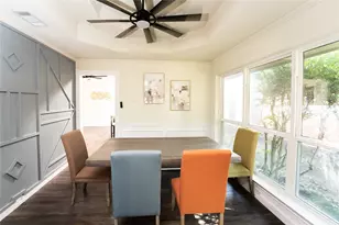 1504 Barclay Dr, Carrollton, TX 75007 - Photo 7