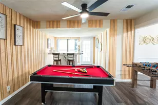 1504 Barclay Dr, Carrollton, TX 75007 - Photo 3