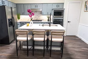 1504 Barclay Dr, Carrollton, TX 75007 - Photo 5