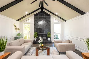 1504 Barclay Dr, Carrollton, TX 75007 - Photo 25