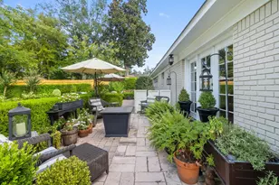 3014 Brentwood Dr, Tyler, TX 75701 - Photo 25