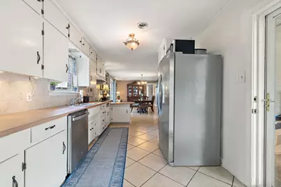 3014 Brentwood Drive, Tyler, TX 75701 - Photo 15