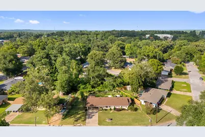 3014 Brentwood Drive, Tyler, TX 75701 - Photo 35