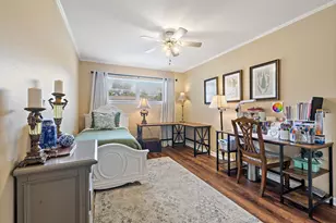 3014 Brentwood Dr, Tyler, TX 75701 - Photo 23