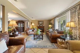 3014 Brentwood Dr, Tyler, TX 75701 - Photo 7