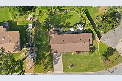 3014 Brentwood Drive, Tyler, TX 75701 - Photo 33