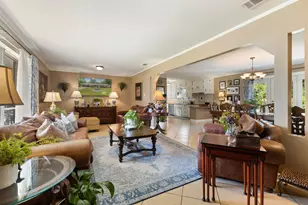 3014 Brentwood Dr, Tyler, TX 75701 - Photo 5