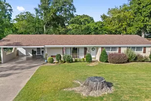 3014 Brentwood Dr, Tyler, TX 75701 - Photo 31