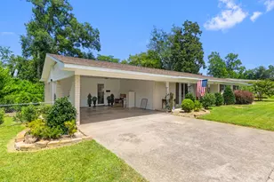 3014 Brentwood Dr, Tyler, TX 75701 - Photo 3