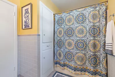 3014 Brentwood Drive, Tyler, TX 75701 - Photo 19