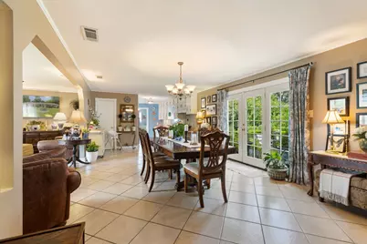 3014 Brentwood Drive, Tyler, TX 75701 - Photo 11