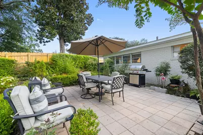 3014 Brentwood Drive, Tyler, TX 75701 - Photo 27