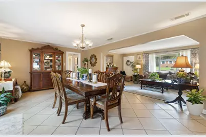 3014 Brentwood Drive, Tyler, TX 75701 - Photo 9