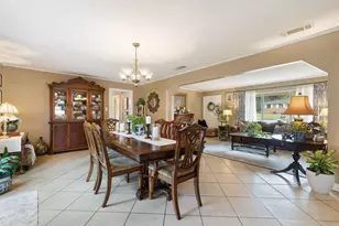 3014 Brentwood Dr, Tyler, TX 75701 - Photo 9