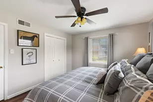 3014 Brentwood Dr, Tyler, TX 75701 - Photo 21