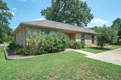 202 Chestnut Drive, Van, TX 75790 - Photo 5