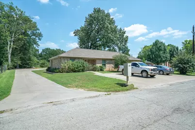 202 Chestnut Drive, Van, TX 75790 - Photo 3