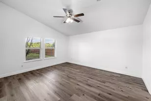 1305 Mobile Ln, Wylie, TX 75098 - Photo 17