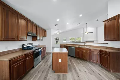 1305 Mobile Lane, Wylie, TX 75098 - Photo 15