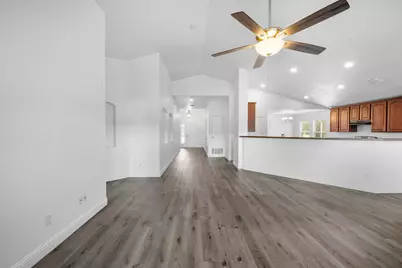 1305 Mobile Lane, Wylie, TX 75098 - Photo 11