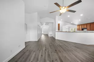 1305 Mobile Ln, Wylie, TX 75098 - Photo 11