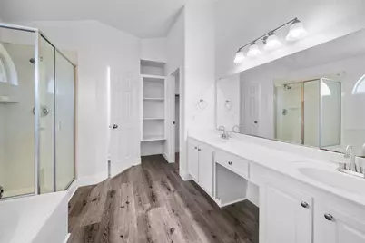 1305 Mobile Lane, Wylie, TX 75098 - Photo 19