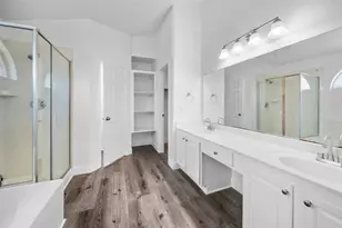 1305 Mobile Ln, Wylie, TX 75098 - Photo 19