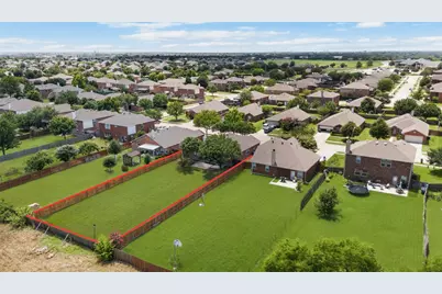 1305 Mobile Lane, Wylie, TX 75098 - Photo 25