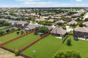 1305 Mobile Ln, Wylie, TX 75098 - Photo 25