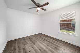 1305 Mobile Ln, Wylie, TX 75098 - Photo 5