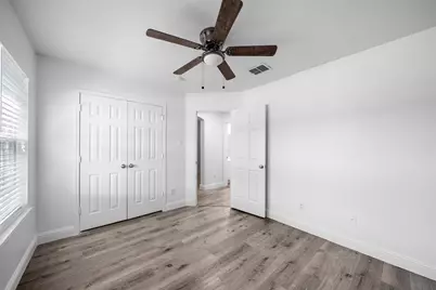 1305 Mobile Lane, Wylie, TX 75098 - Photo 7