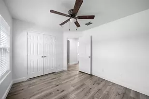 1305 Mobile Ln, Wylie, TX 75098 - Photo 7