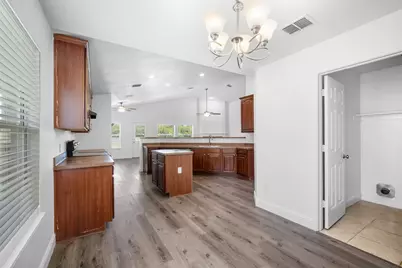 1305 Mobile Lane, Wylie, TX 75098 - Photo 13