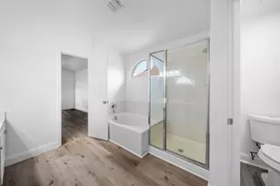 1305 Mobile Ln, Wylie, TX 75098 - Photo 21