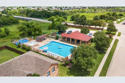 1305 Mobile Lane, Wylie, TX 75098 - Photo 27