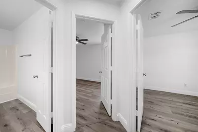 1305 Mobile Lane, Wylie, TX 75098 - Photo 3