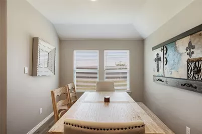 3257 Trails End Road, Aubrey, TX 76227 - Photo 11