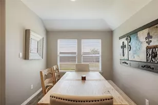 3257 Trails End Rd, Aubrey, TX 76227 - Photo 11