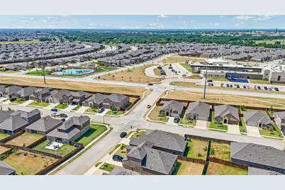 3257 Trails End Road, Aubrey, TX 76227 - Photo 27