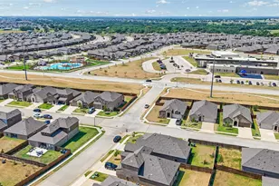 3257 Trails End Rd, Aubrey, TX 76227 - Photo 27