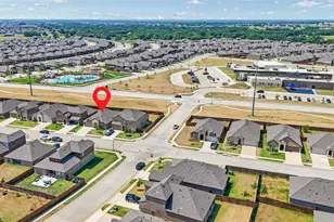 3257 Trails End Rd, Aubrey, TX 76227 - Photo 23