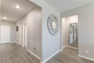 3257 Trails End Road, Aubrey, TX 76227 - Photo 13