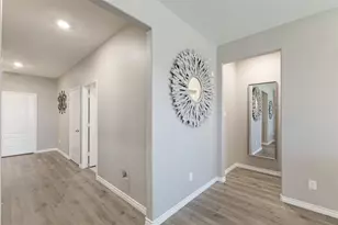 3257 Trails End Rd, Aubrey, TX 76227 - Photo 13