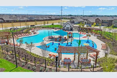 3257 Trails End Road, Aubrey, TX 76227 - Photo 3