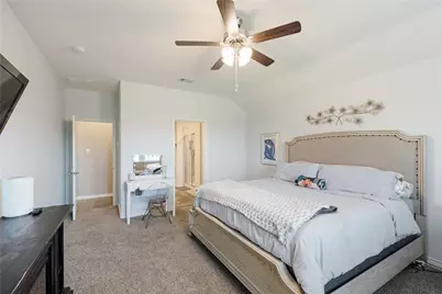 3257 Trails End Road, Aubrey, TX 76227 - Photo 15