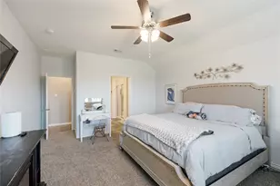 3257 Trails End Rd, Aubrey, TX 76227 - Photo 15