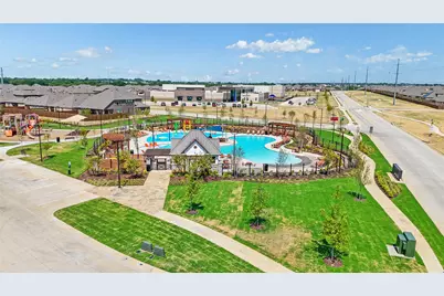 3257 Trails End Road, Aubrey, TX 76227 - Photo 25