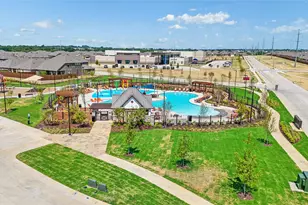 3257 Trails End Rd, Aubrey, TX 76227 - Photo 25